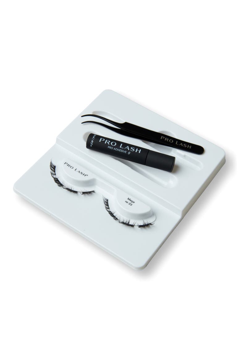 Mini Lash Kit, Main, color, MEGA VOLUME NO. 03