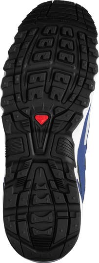 ACS Plus ClimaSalomon Waterproof Trail Running Shoe