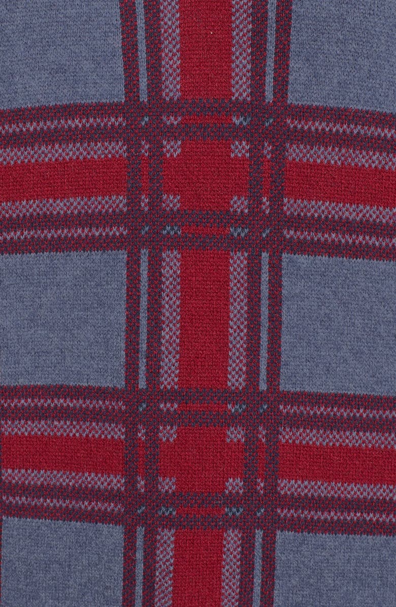 Equipment 'Ceclie' Wool Blend Sweater, Alternate, color,