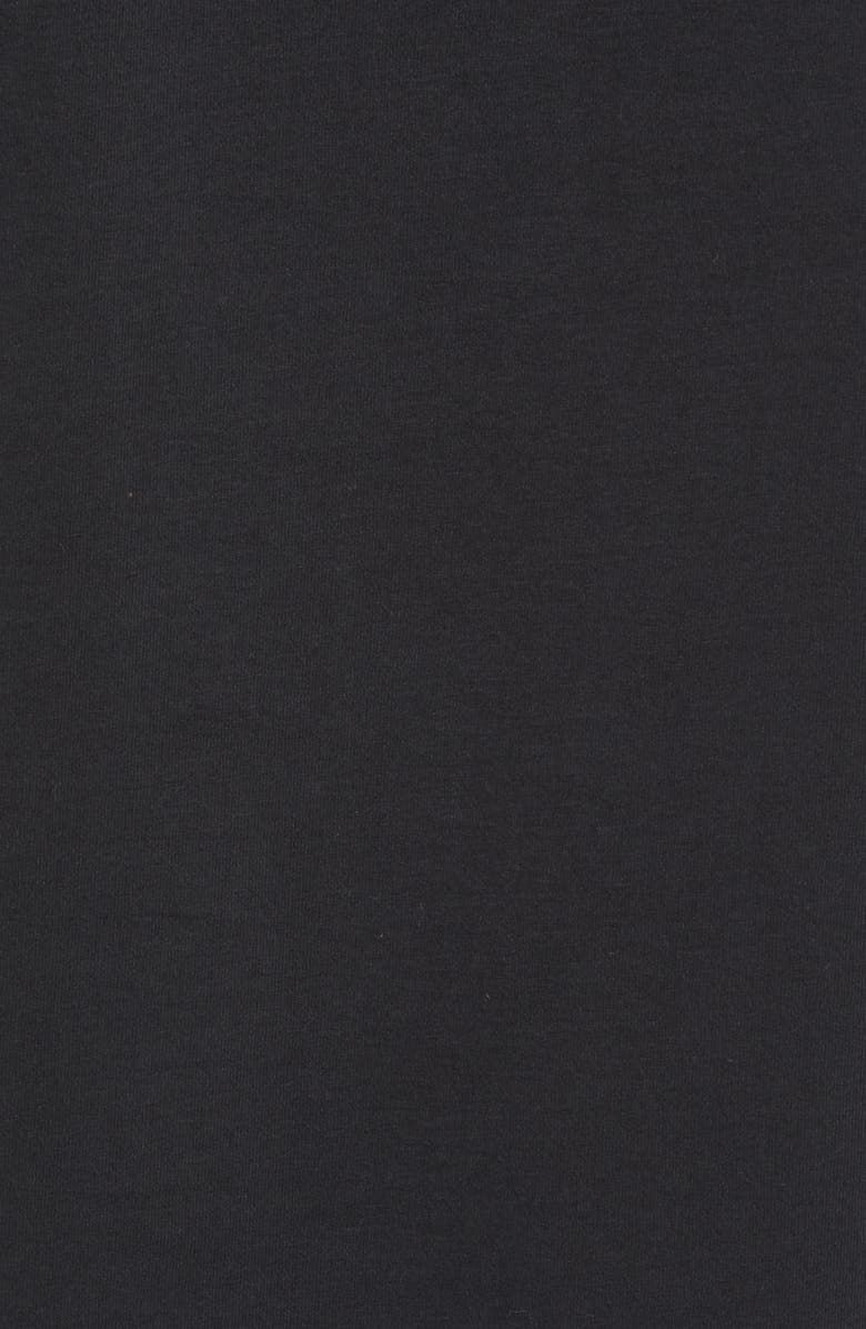 AllSaints Brace 3-Pack Short Sleeve Crewneck T-Shirts, Alternate, color, 