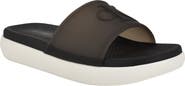 Calvin Klein Peari Slide Sandal
