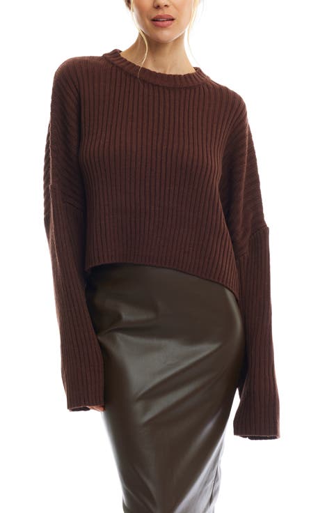 Telo Sweater