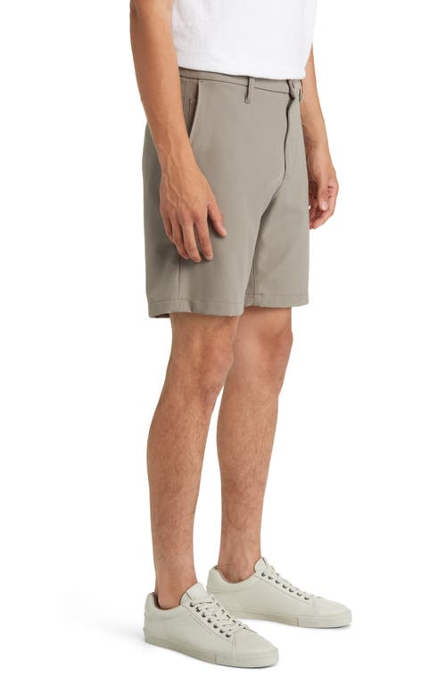 7 FOR ALL MANKIND 7 FOR ALL MANKIND TECH SHORTS 