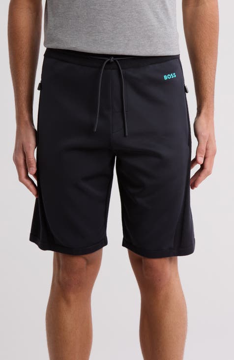 Tozir Shorts