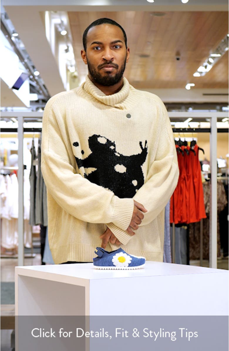 The Kids' Clog, sales video thumbnail