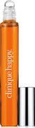 Clinique Happy Perfume Rollerball