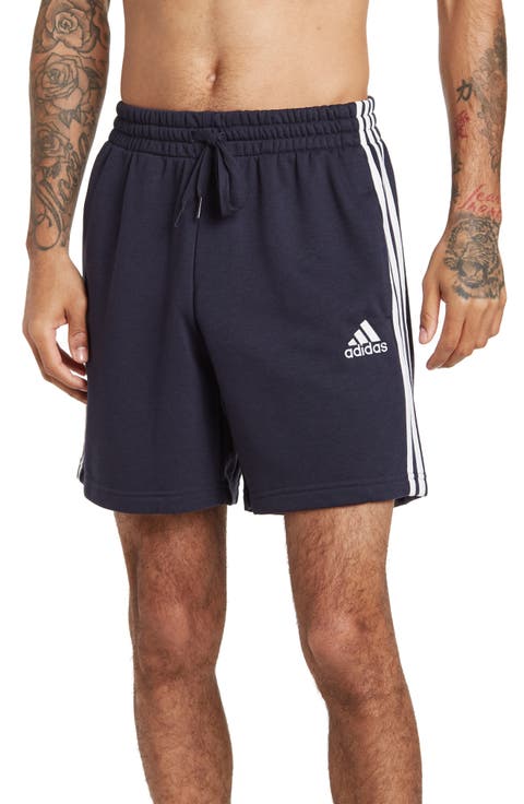 Active Shorts