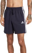 adidas Active Shorts