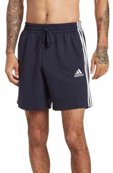 Active Shorts
