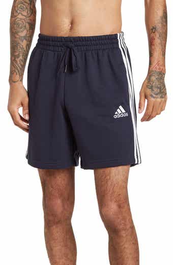 Active Shorts