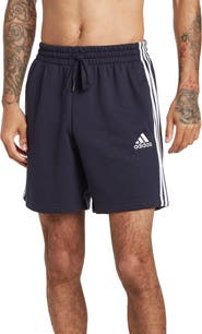 adidas Active Shorts