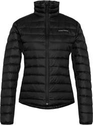 Kari Traa Emilie Down Jacket - Women's