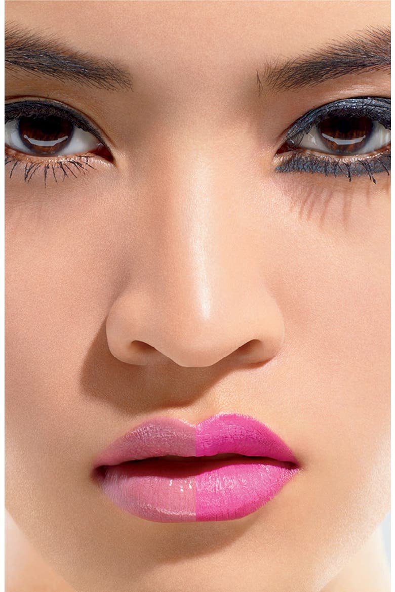 MAC 'Huggable' Lipcolour, Main, color, I'M GAME