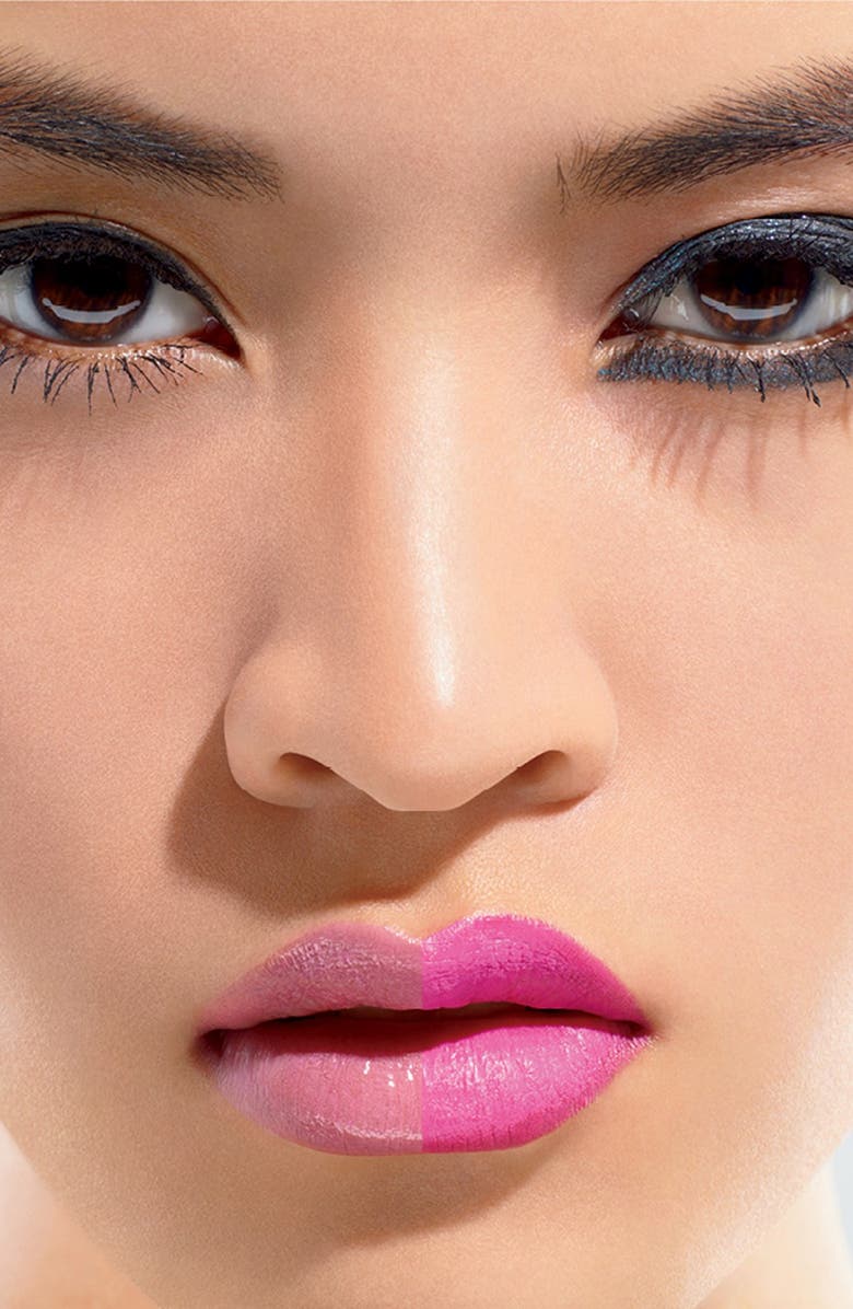 MAC Cosmetics MAC 'Huggable' Lipcolour, Main, color,