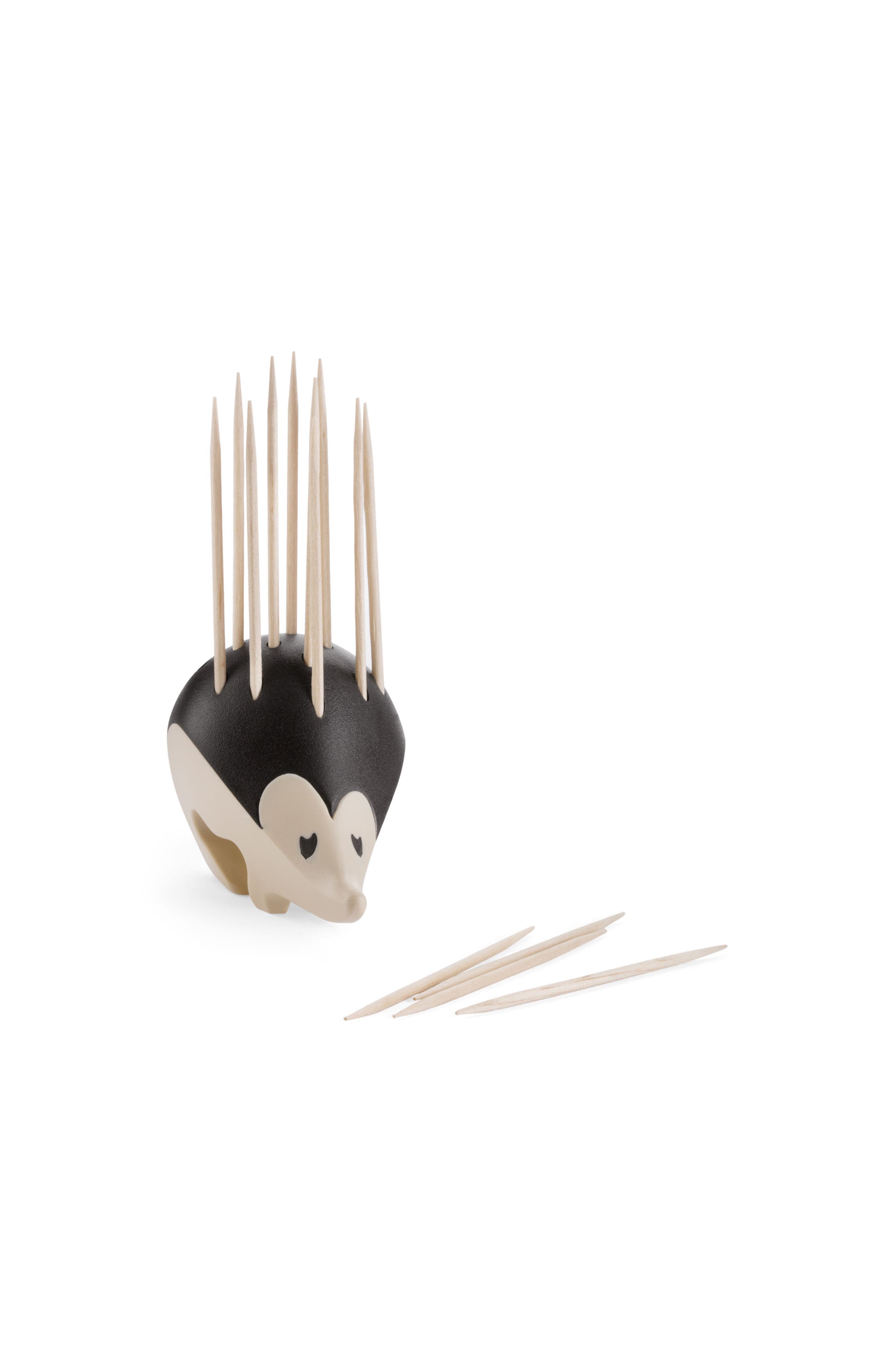 MoMA Design Store Kipik Toothpick Holder | Nordstrom