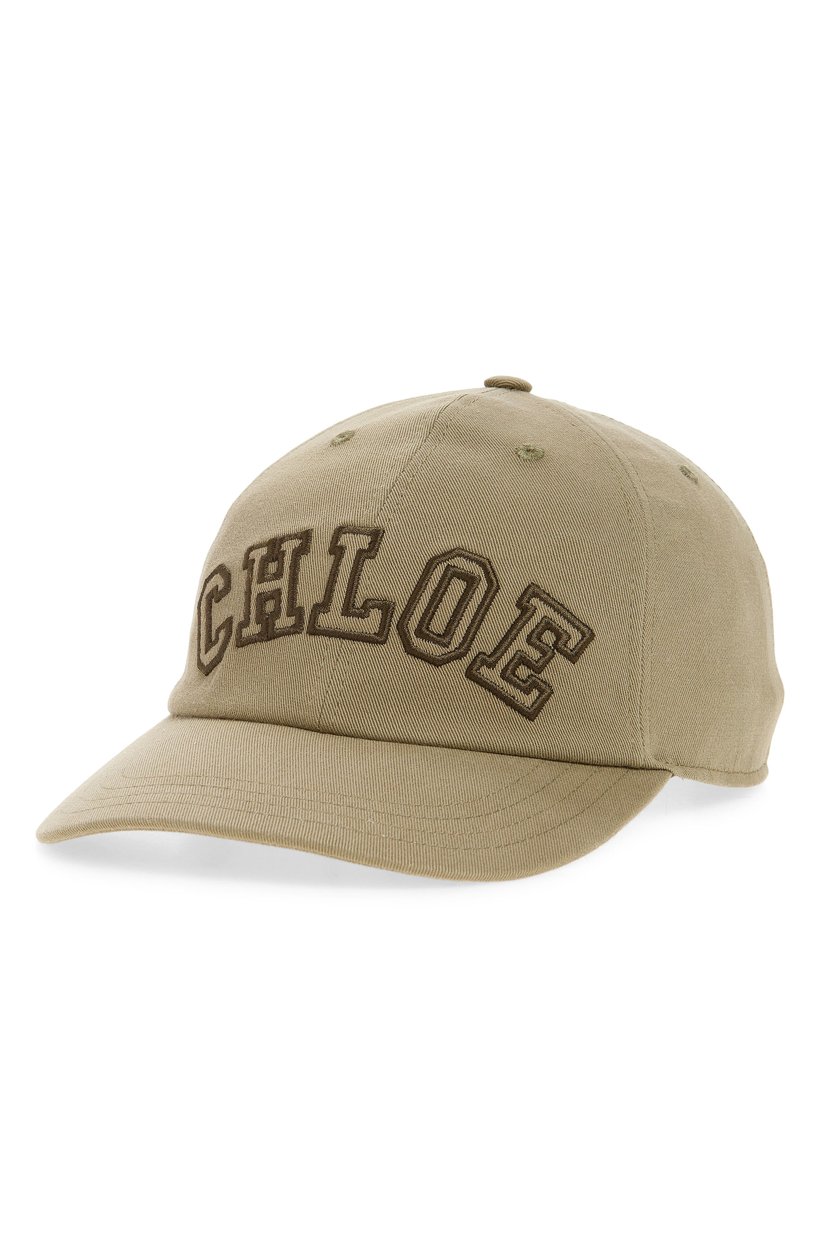 selected DEEP KHAKI