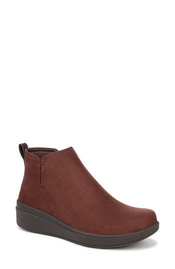 Ryka Rykä Lovely Water Repellent Boot