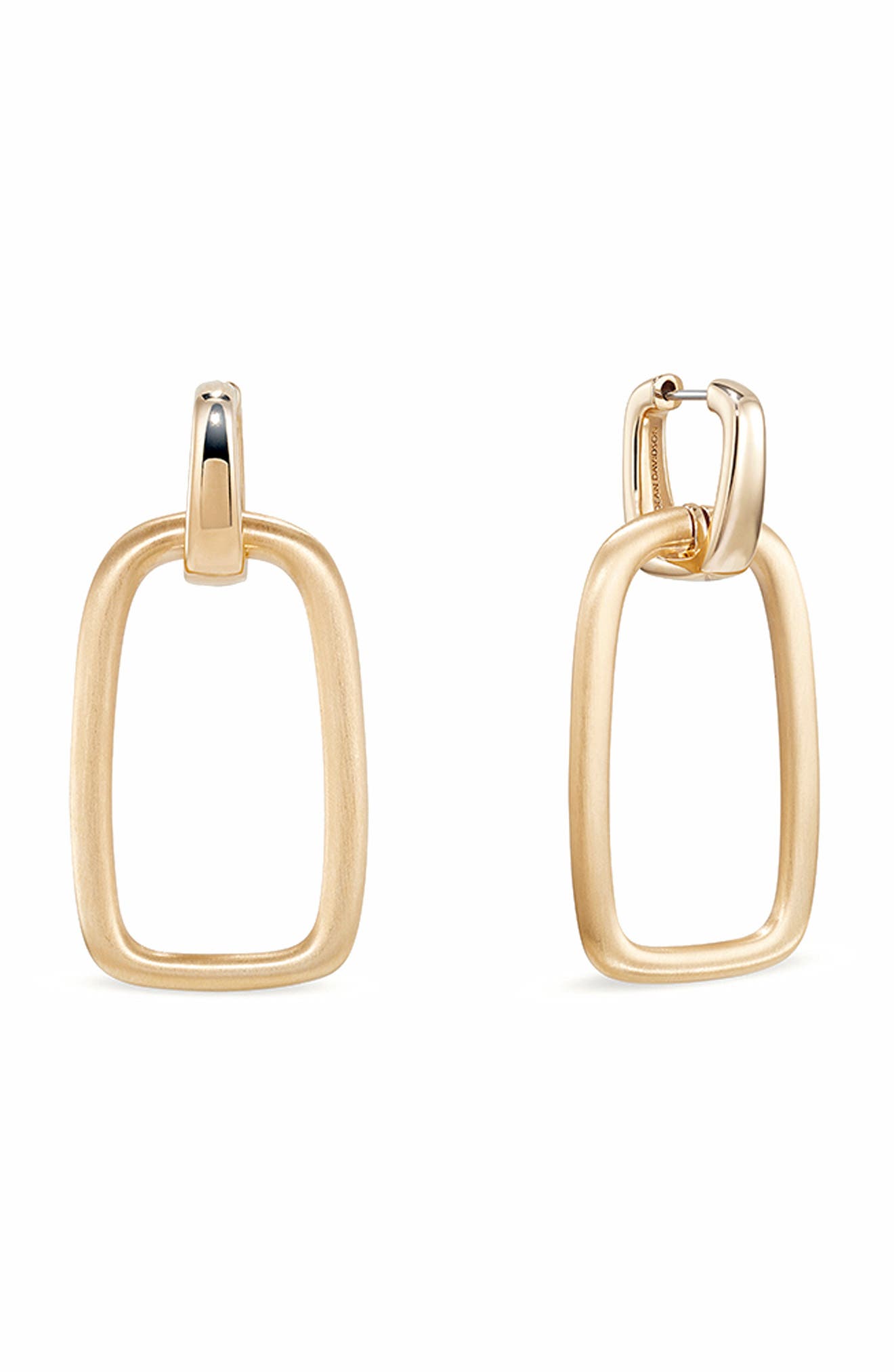 selected GOLD