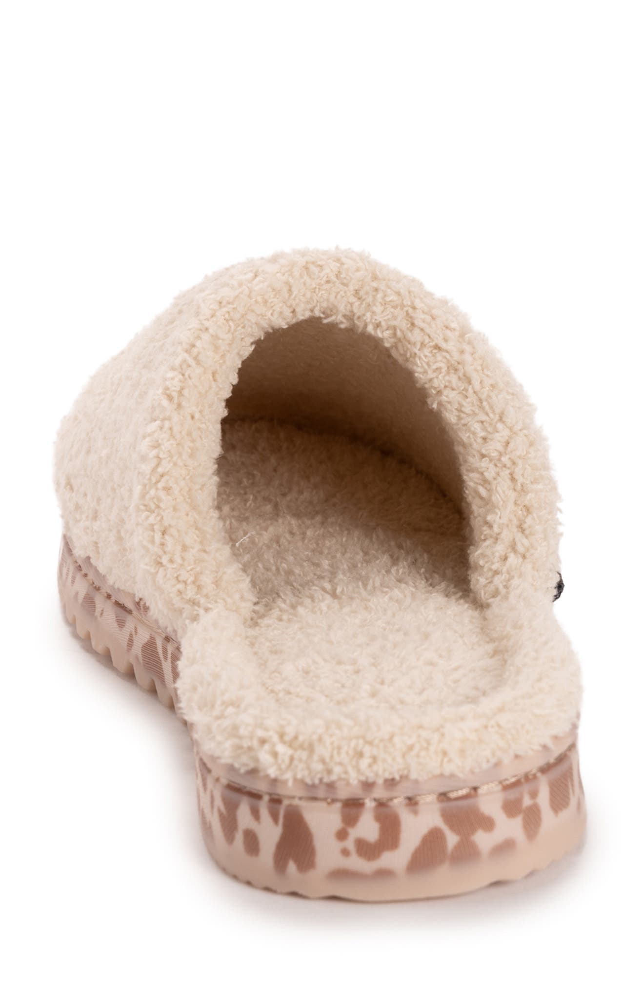MUK LUKS Mazie Slipper, Alternate, color, 