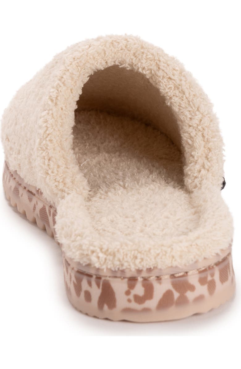 MUK LUKS Mazie Slipper, Alternate, color,