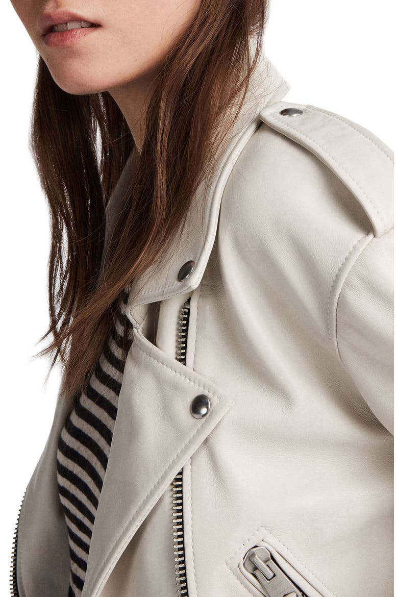 Anderson Biker, Alternate, color, WHITE