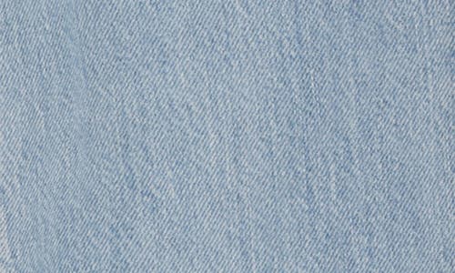 Abercrombie Kids Kids' Loose Fit Jeans In Blue