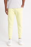 Nike Sportswear Club Pocket Fleece Joggers