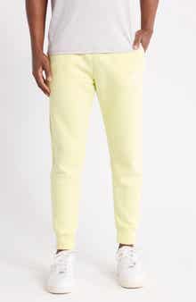 Sportswear Club Pocket Fleece Joggers