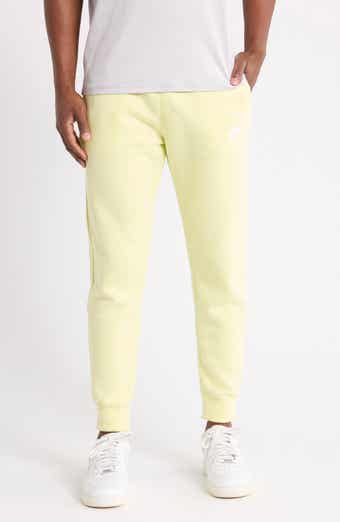 Sportswear Club Pocket Fleece Joggers