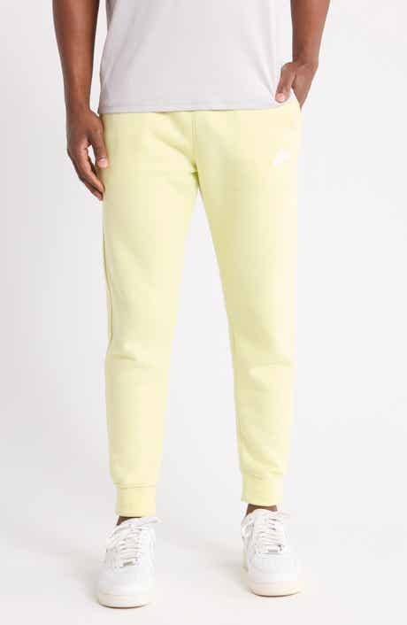 Sportswear Club Pocket Fleece Joggers