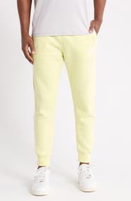 Nike Sportswear Club Pocket Fleece Joggers