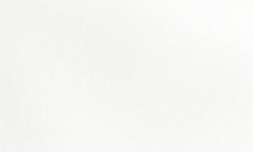 Bardot Delphi Linen Miniskirt In Orchid White