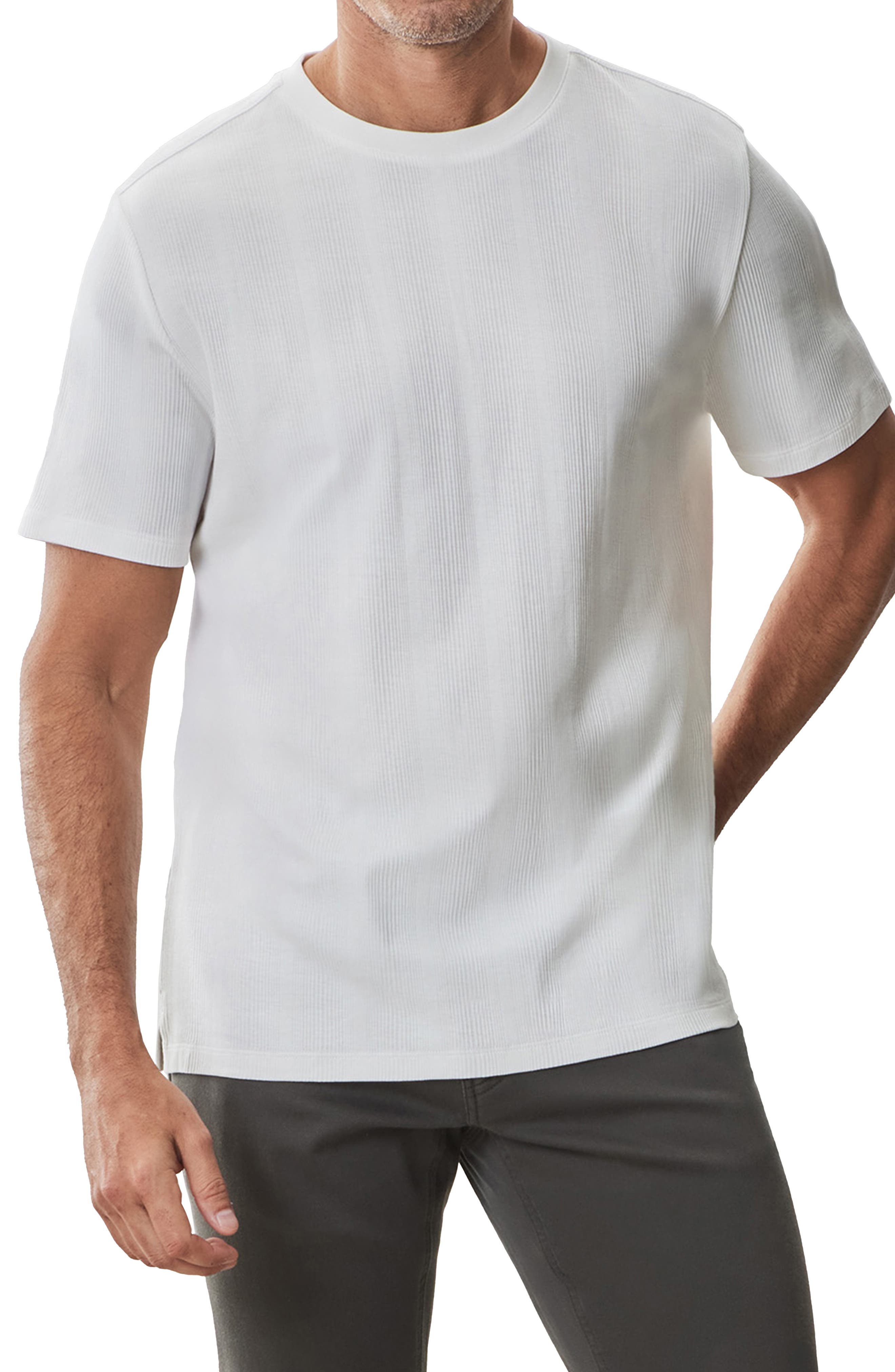 selected WHITE