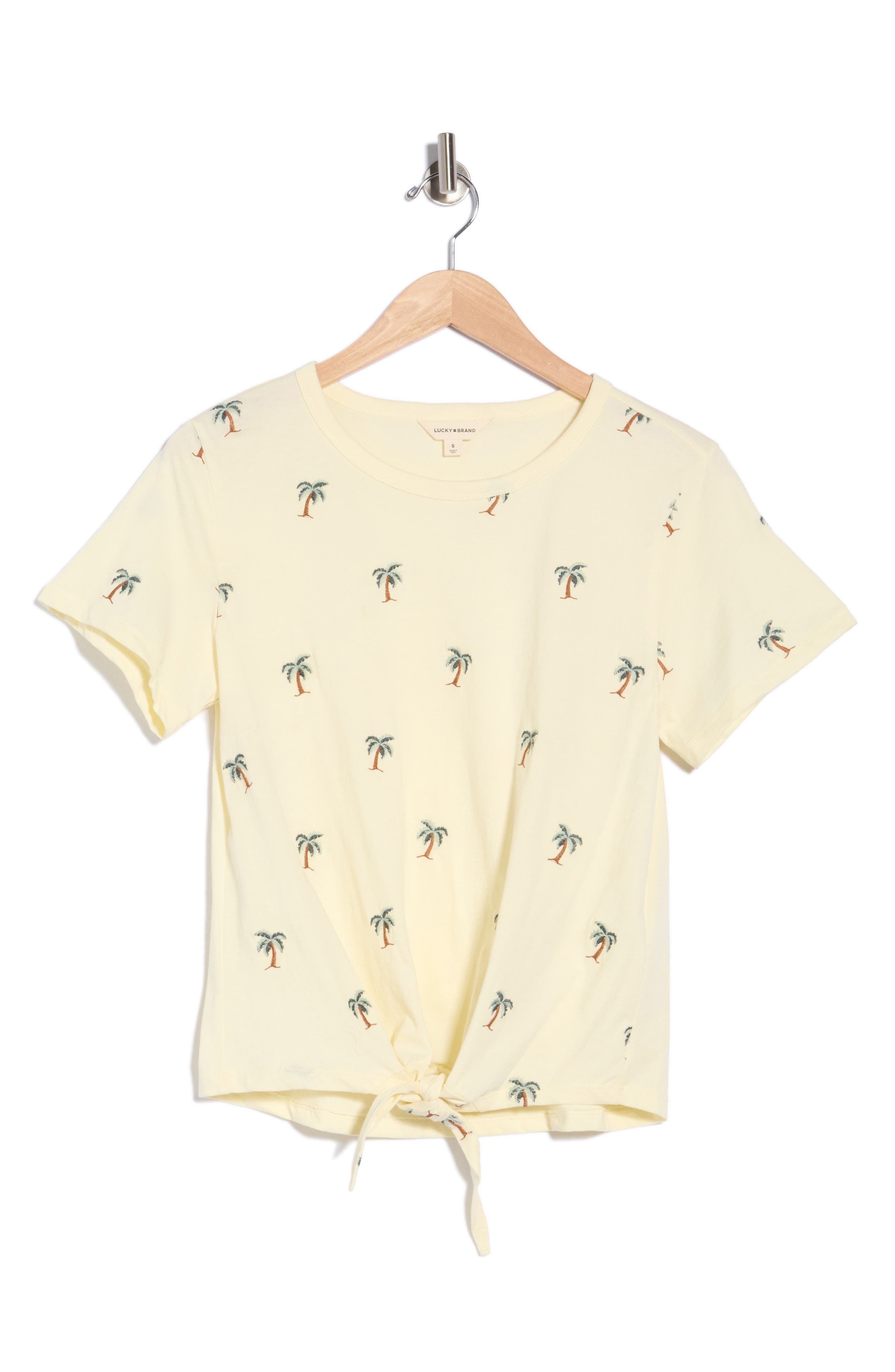 selected YELLOW MULTI