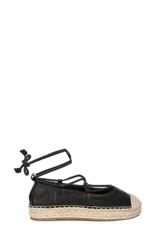 London Rag Alaya Espadrille Sandal