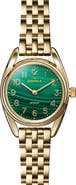 Shinola Derby Bracelet Watch, 30.5mm