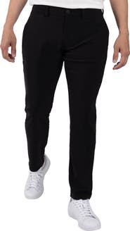 XRAY Slim Leg Pants