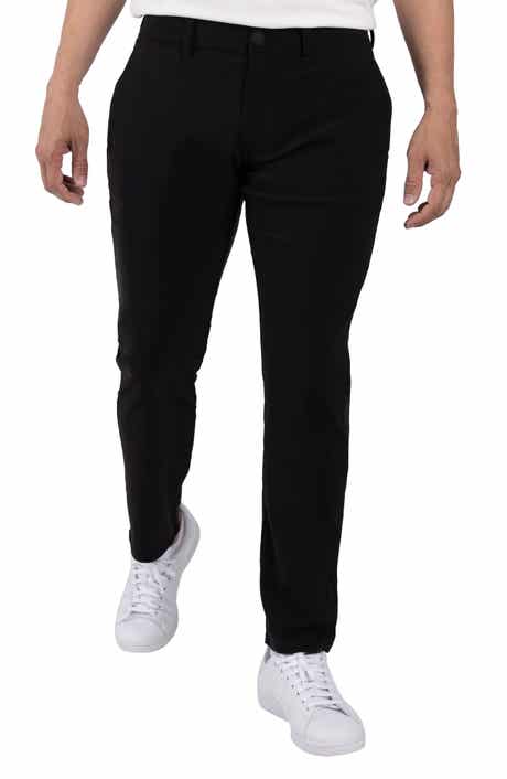 XRAY Slim Leg Pants