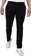 XRAY Slim Leg Pants
