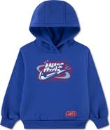 Nike Kids' Brand Ambassador Graphic Hoodie
