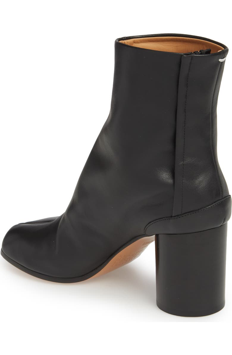 Maison Margiela Tabi Boot, Alternate, color,