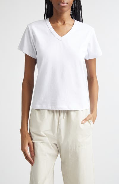 style board product image