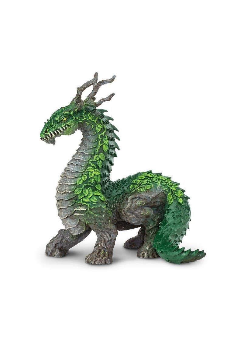 Jungle Dragon Toy, Main, color, No Color