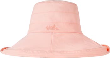 UV Skinz Wide Brim Sun Hat | Nordstrom