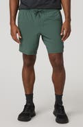 Vuori Kore Shorts