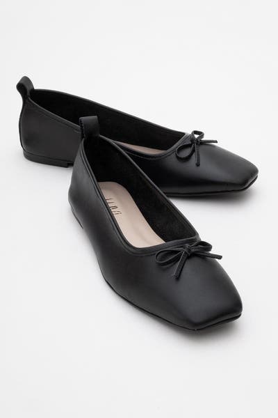 style board product image