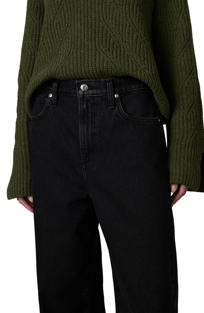 Joe's Jeans The Ryan Low Slung Baggy Jeans, Alternate, color, Nostalgia