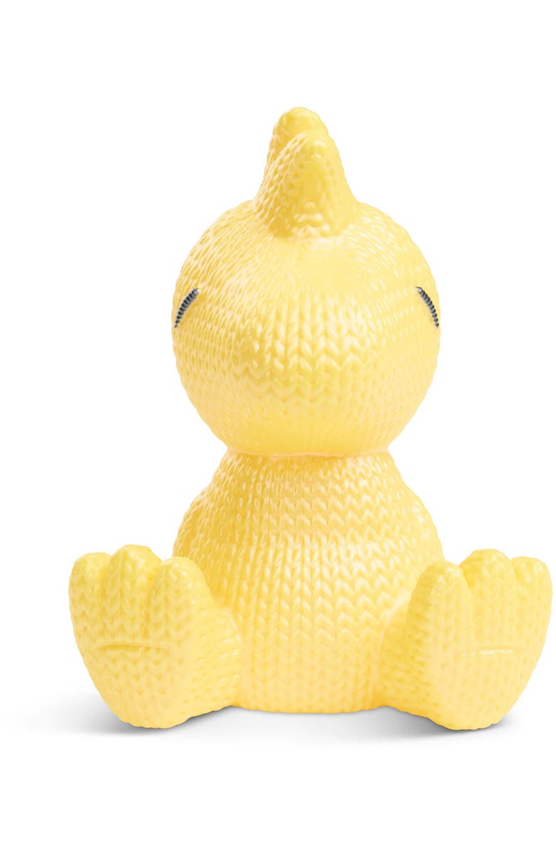 Handmade By Robots Peanuts - Woodstock, Main, color, Multicolor