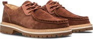 CLAE Morrison Low Top Chukka Boot