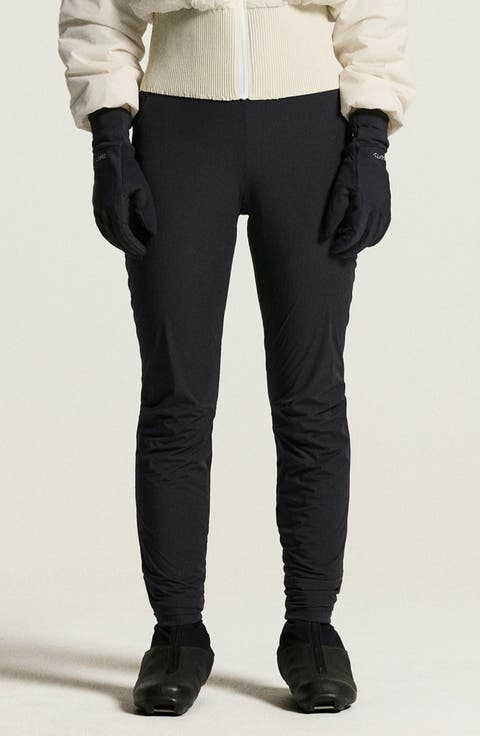 Speed 2 Performance Leggings